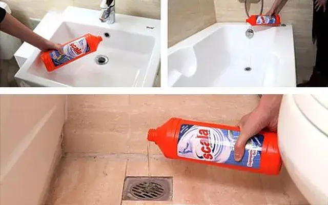 王者荣耀快速上分技巧