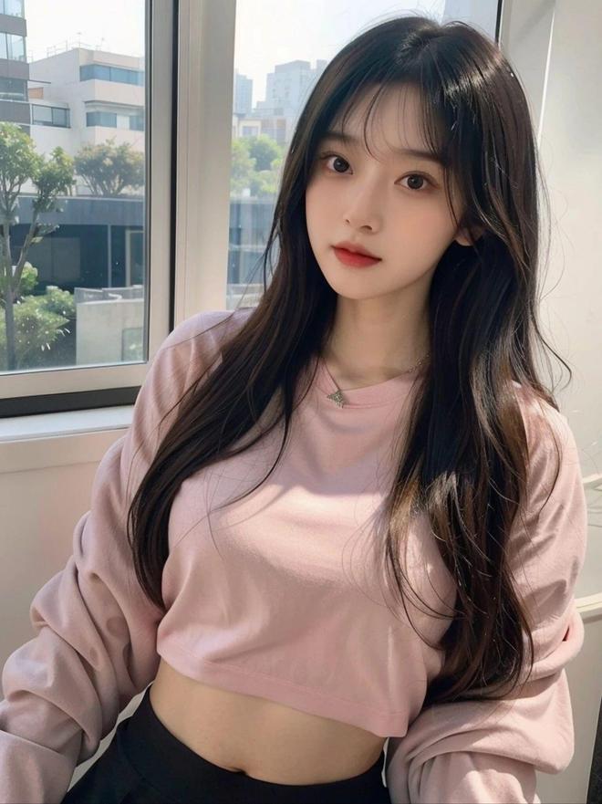 一面亲上边一面摸下