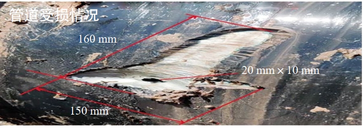 打造石油工程监督“最强大脑”