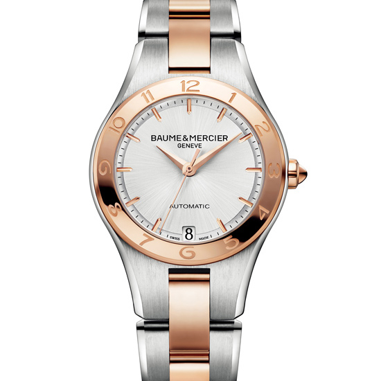 科技媒体挖掘HyperOS代码：高通第六代骁龙8至尊版或由小