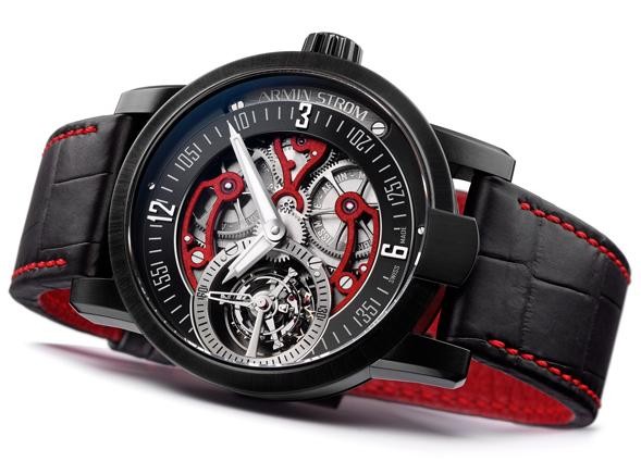 “第六届杰出工程师奖”系列活动在北京昌平区举办