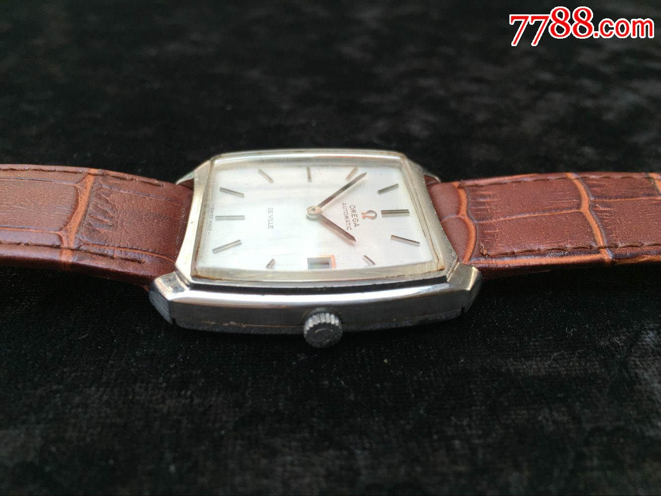 天合跟踪开拓者全系列完成碳足迹认证核心产品减排超10%打造高端市场“绿色通行证”