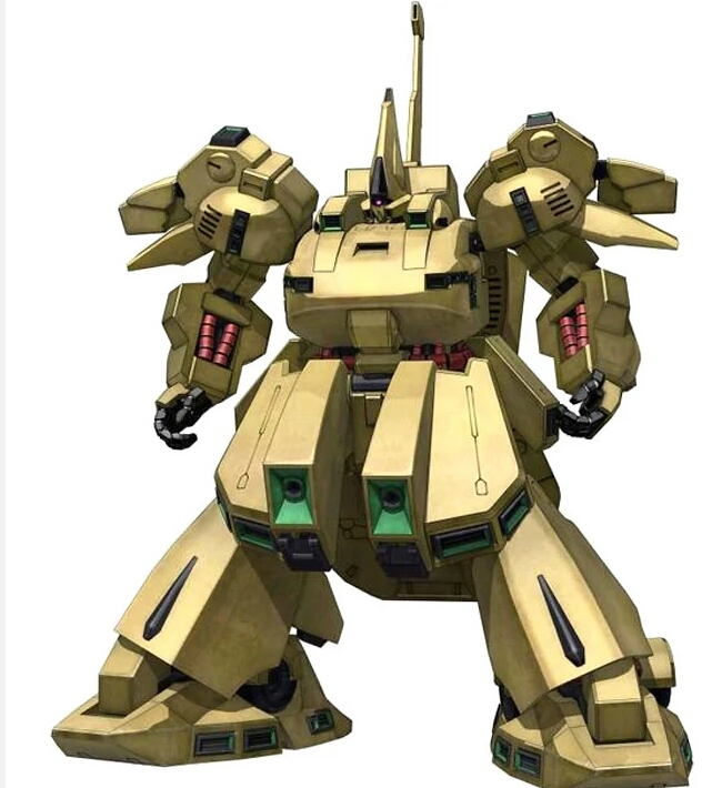 奢侈品在线零售商mytheresacom将推出与Prada合