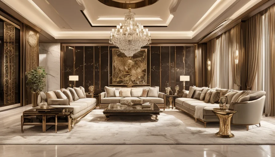 福州重拳整治无证施工乱象两企业违规开工遭重罚